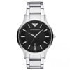 Emporio Armani AR11181 Erkek Kol Saati