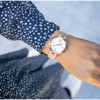 Emporio Armani AR11199 Kadın Kol Saati