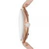 Emporio Armani AR11199 Kadın Kol Saati