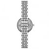 Emporio Armani AR11204 Kadın Kol Saati