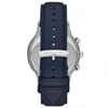 Emporio Armani AR11216 Erkek Kol Saati