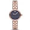 Emporio Armani AR11220 Kadın Kol Saati