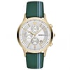Emporio Armani AR11233 Erkek Kol Saati