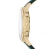 Emporio Armani AR11233 Erkek Kol Saati