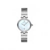 Emporio Armani AR11235 Kadın Kol Saati