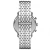 Emporio Armani AR11239 Erkek Kol Saati