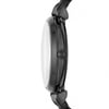 Emporio Armani AR11245 Kadın Kol Saati