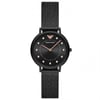 Emporio Armani AR11252 Kadın Kol Saati