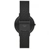 Emporio Armani AR11252 Kadın Kol Saati