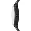 Emporio Armani AR11252 Kadın Kol Saati