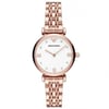 Emporio Armani AR11267 Kadın Kol Saati