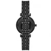 Emporio Armani AR11268 Kadın Kol Saati