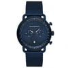 Emporio Armani AR11289 Erkek Kol Saati