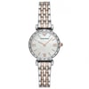 Emporio Armani AR11290 Kadın Kol Saati
