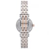 Emporio Armani AR11290 Kadın Kol Saati