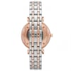 Emporio Armani AR11293 Kadın Kol Saati