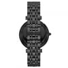 Emporio Armani AR11299 Erkek Kol Saati