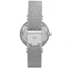 Emporio Armani AR11319 Bayan Kol Saati