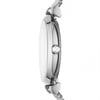 Emporio Armani AR11319 Bayan Kol Saati