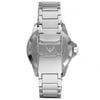 Emporio Armani AR11339 Erkek Kol Saati
