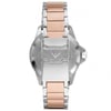 Emporio Armani AR11340 Erkek Kol Saati