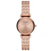 Emporio Armani AR11342 Kadın Kol Saati