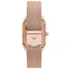 Emporio Armani AR11347 Kadın Kol Saati
