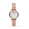 Emporio Armani AR11385 Kadın Kol Saati