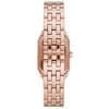 Emporio Armani AR11389 Kadın Kol Saati