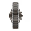 Emporio Armani AR11391 Erkek Kol Saati