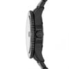 Emporio Armani AR11398 Erkek Kol Saati