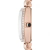 Emporio Armani AR11406 Kadın Kol Saati