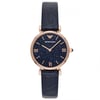 Emporio Armani AR11424 Kadın Kol Saati