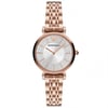 Emporio Armani AR11446 Kadın Kol Saati