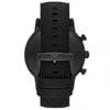 Emporio Armani AR11450 Erkek Kol Saati