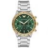 Emporio Armani AR11454 Erkek Kol Saati