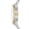 Emporio Armani AR11454 Erkek Kol Saati