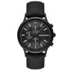 Emporio Armani AR11457 Erkek Kol Saati