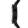 Emporio Armani AR11463 Erkek Kol Saati
