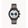 Emporio Armani AR11471 Erkek Kol Saati