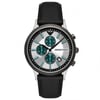 Emporio Armani AR11473 Erkek Kol Saati