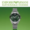 Emporio Armani AR11480 Erkek Kol Saati
