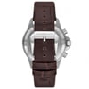 Emporio Armani AR11486 Erkek Kol Saati