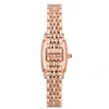 Emporio Armani AR11488 Kadın Kol Saati