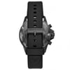 Emporio Armani AR11515 Erkek Kol Saati