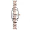 Emporio Armani AR11519 Kadın Kol Saati