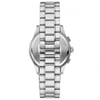 Emporio Armani AR11529 Erkek Kol Saati