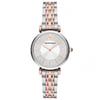 Emporio Armani AR11537 Kadın Kol Saati