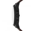 Emporio Armani AR11549 Erkek Kol Saati