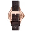 Emporio Armani AR11556 Erkek Kol Saati